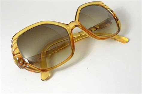 vintage dior zonnebril|Vintage Christian Dior Sunglasses .